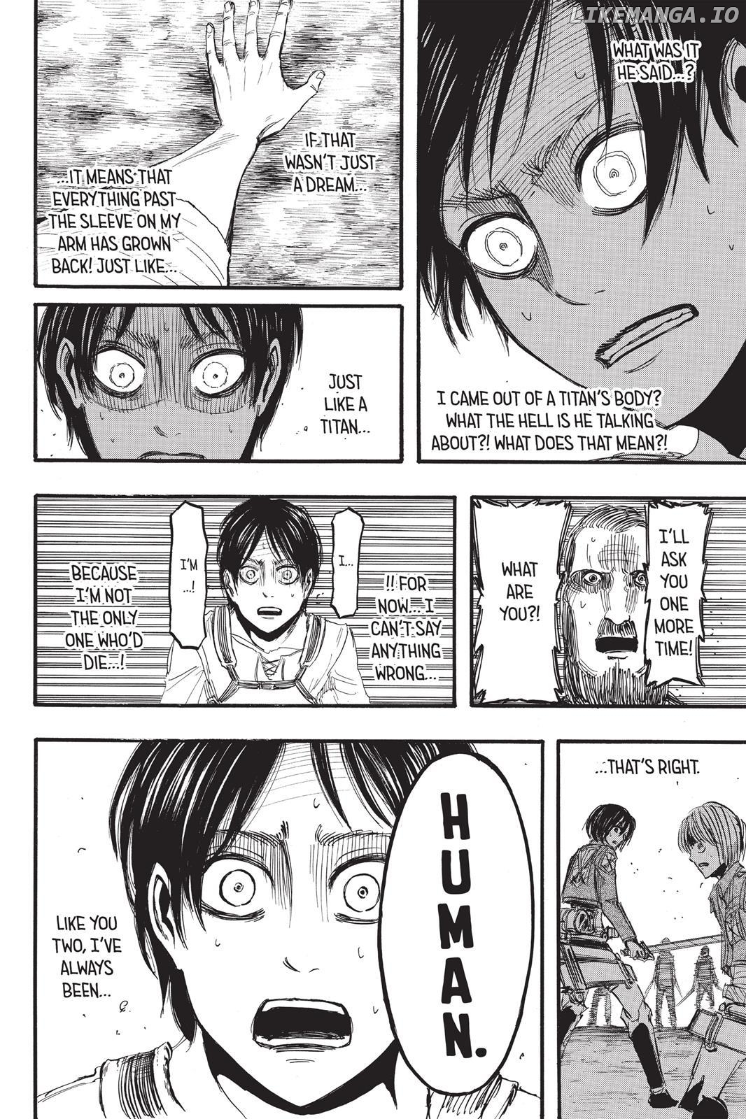Shingeki no Kyojin, Chapter 10 image 29